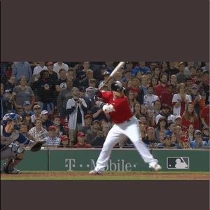 Meet your Posher, Peter